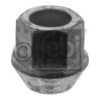 FEBI BILSTEIN 46711 Wheel Nut